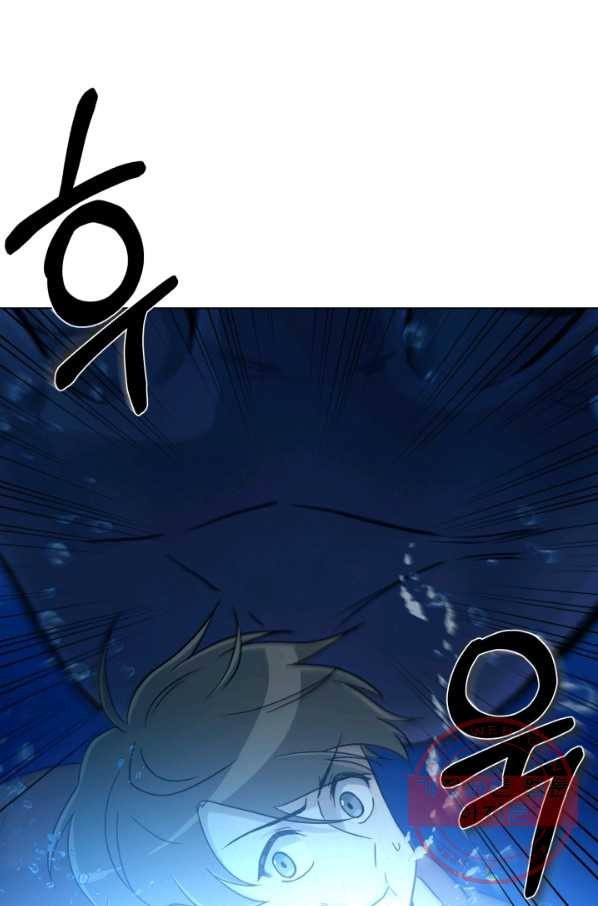 1636147948193q3pyf8zymk.jpeg