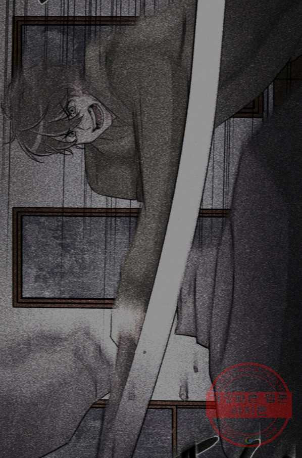 1636147950983khi47bglh6.jpeg