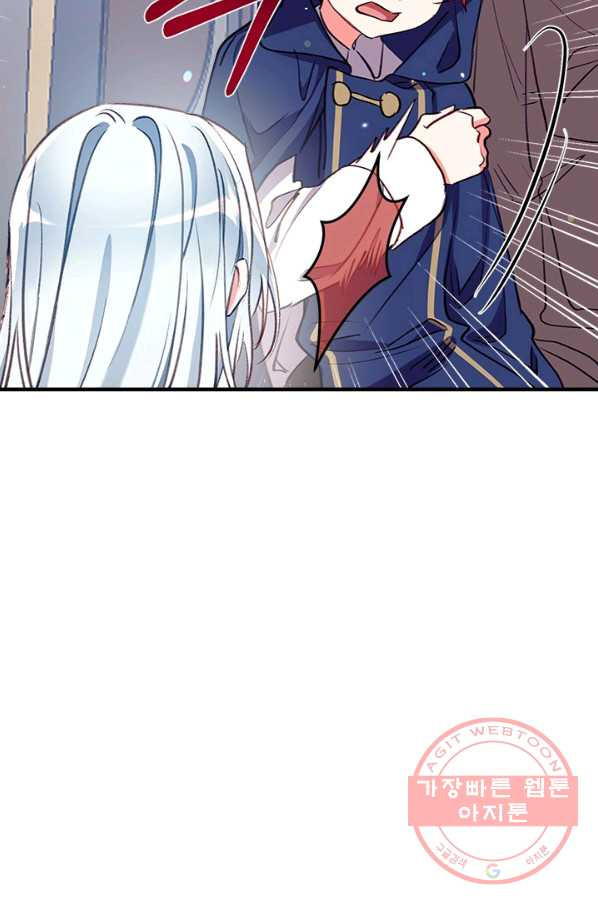 1636146670891gummgowk9j.jpeg