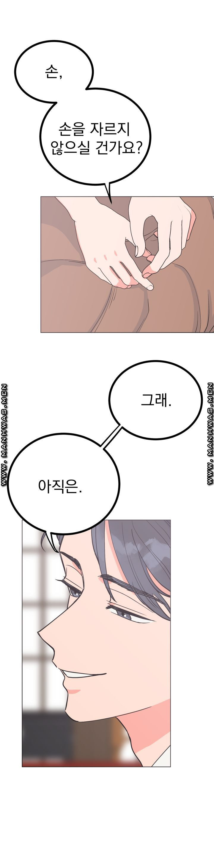 163615268912258ijd1whnhq.jpeg