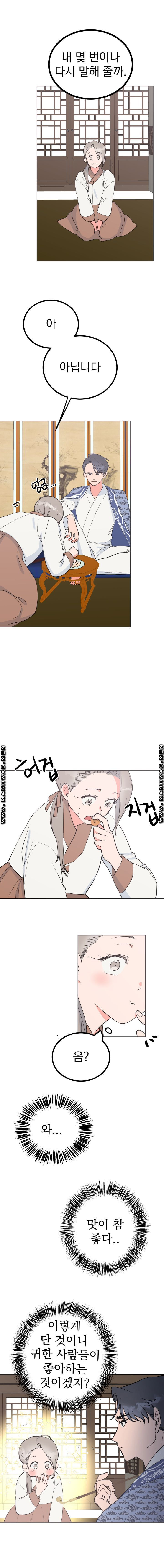 16361526892339lhljjk4tqd.jpeg