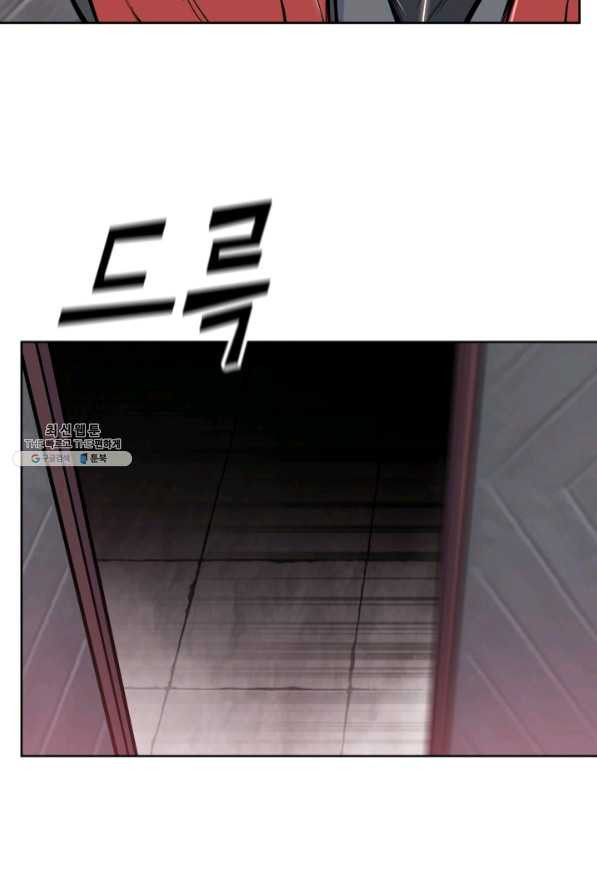16362239434289sldrjzpl56.jpeg