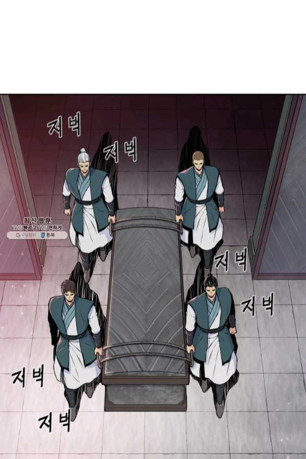 1636223943529wi7gsa3miu9.jpeg