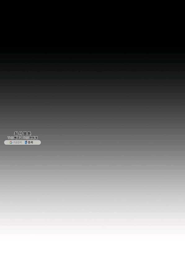 1636223946791e2wc99zxo5d.jpeg