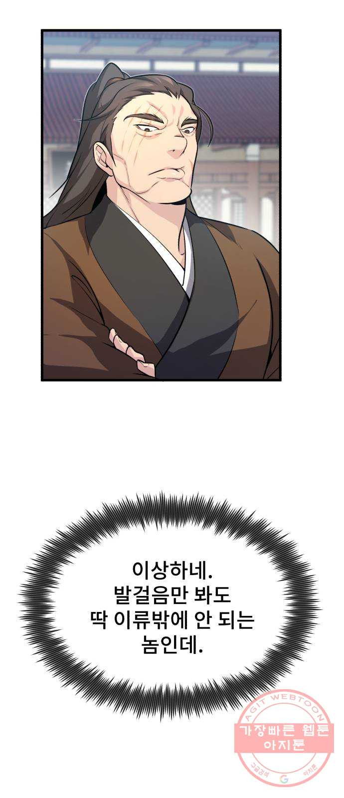 1636227262897tsfip7vcqwq.jpeg