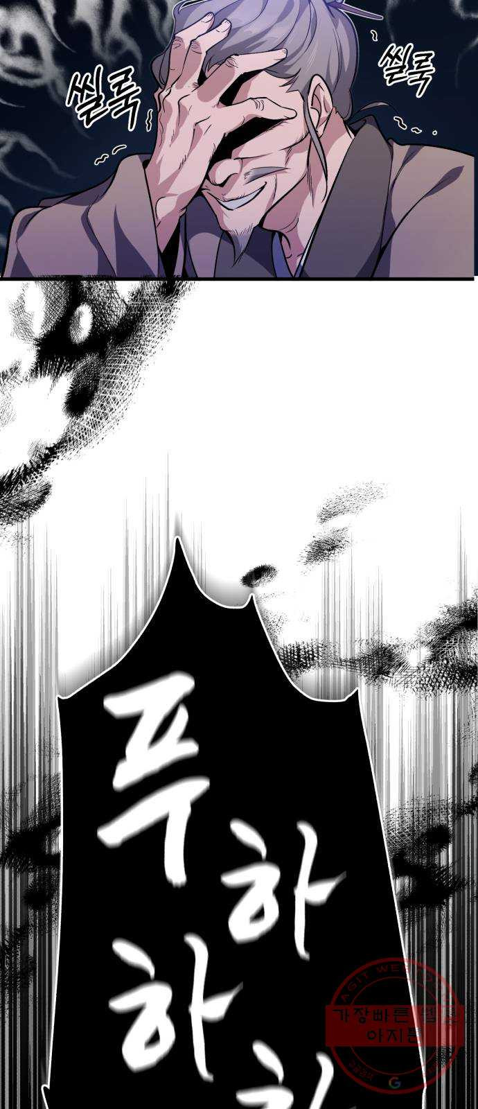 1636227269403zsqdnq8ac7.jpeg