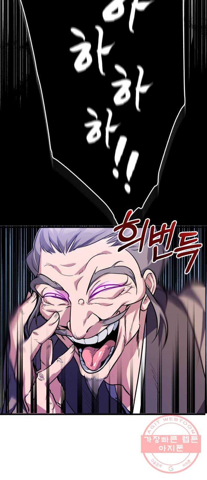 1636227269504fefbpfxbsqo.jpeg