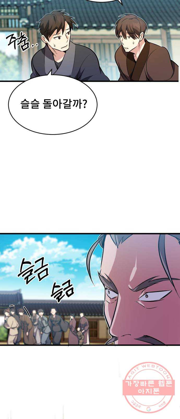 1636227270520bgjwahjz49.jpeg