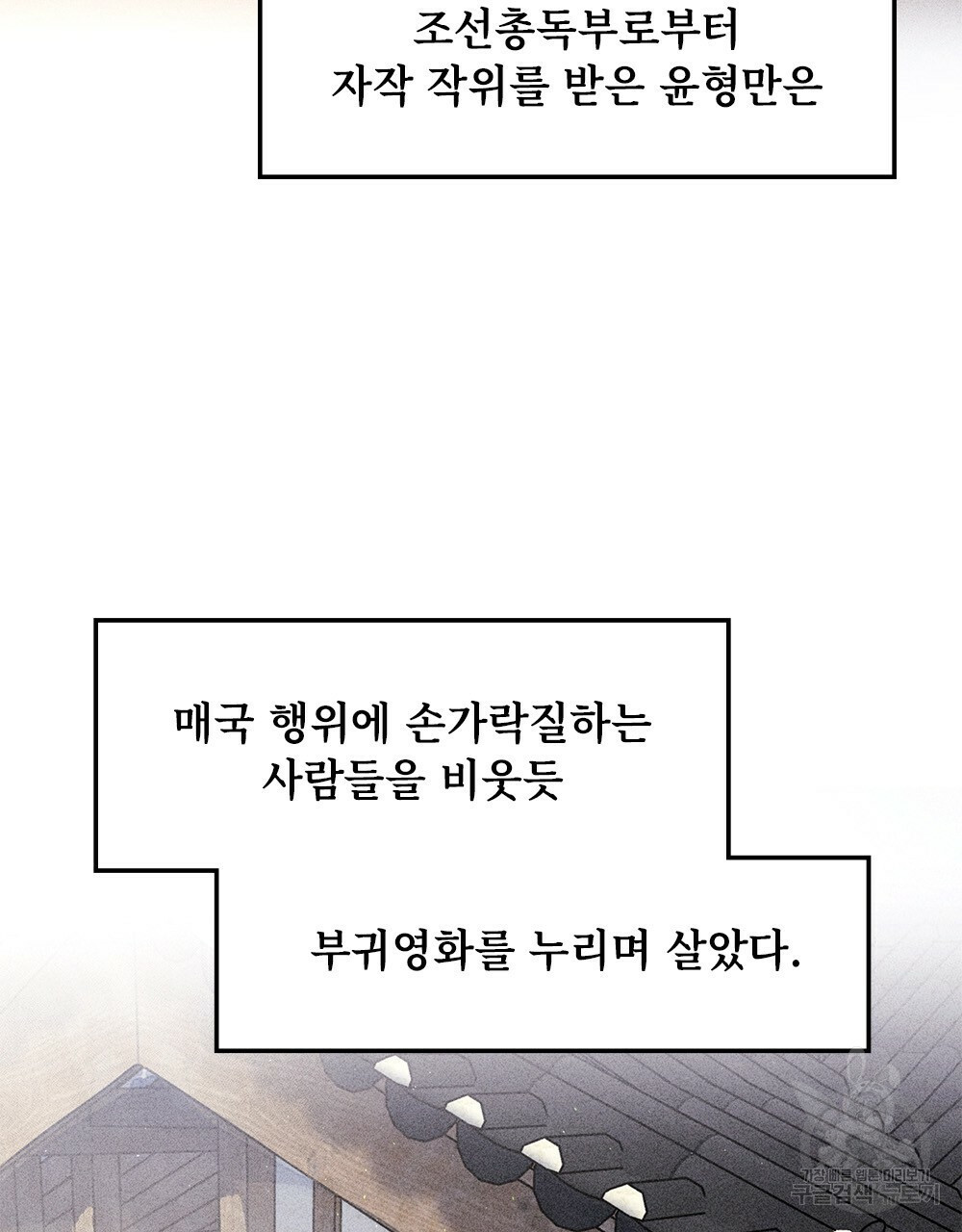 1636227983140by9tw626zab.jpeg
