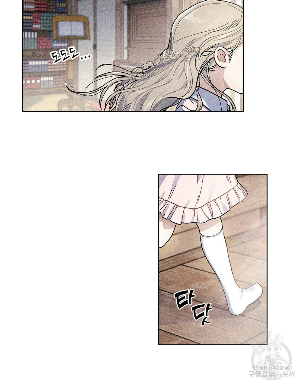 163622798832542n65kneurb.jpeg