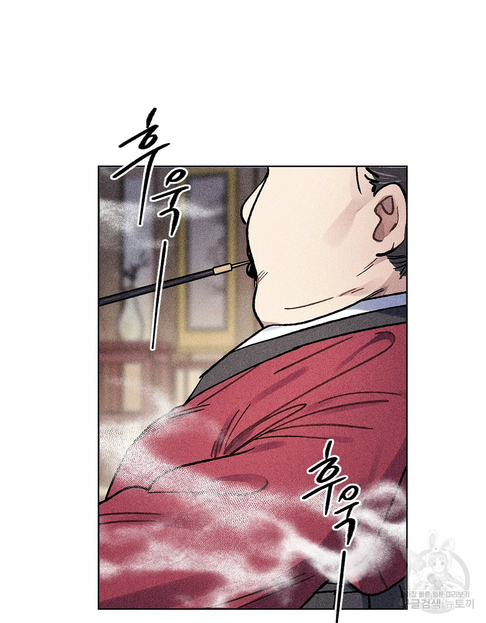 16362279893433dbglgic69t.jpeg