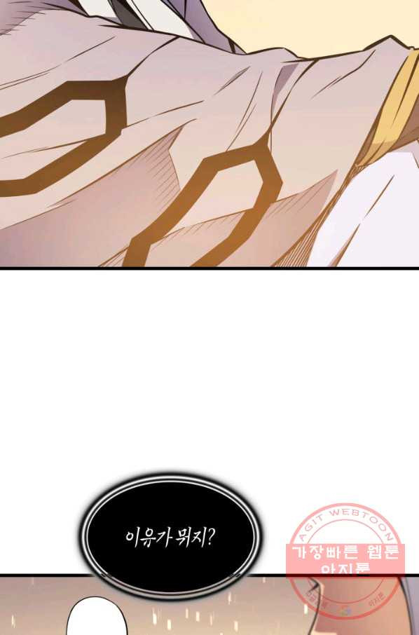 1636324055490xbhcto40zjq.jpeg