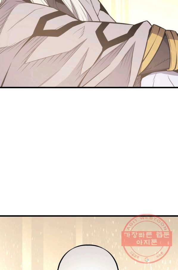 1636324055896ppvporkn9g.jpeg