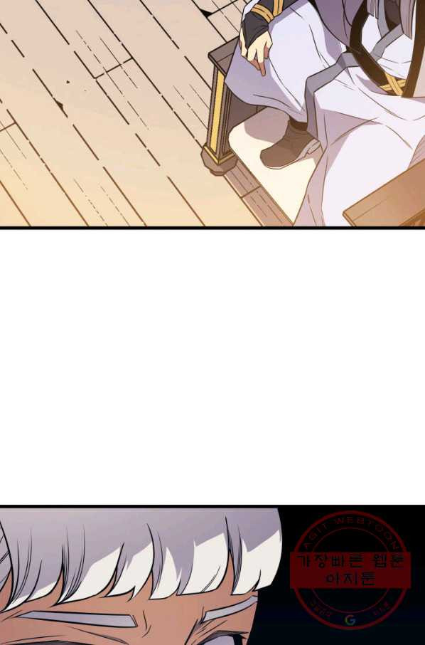 1636324056709nd3j8x60oc.jpeg