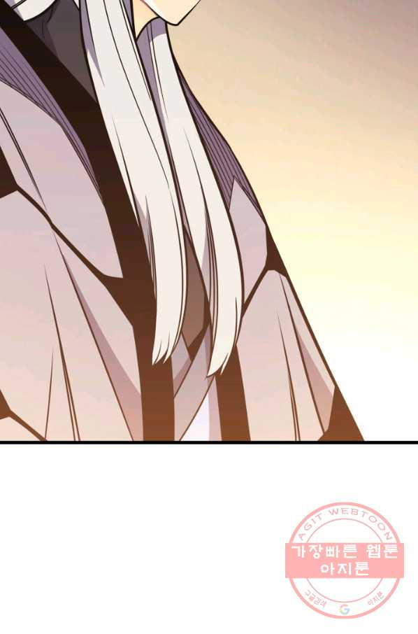 1636324059055bylmyrp1kvb.jpeg