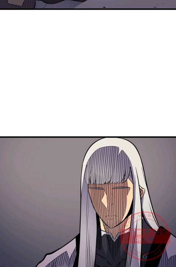 1636324059873o6e6hke6sgf.jpeg