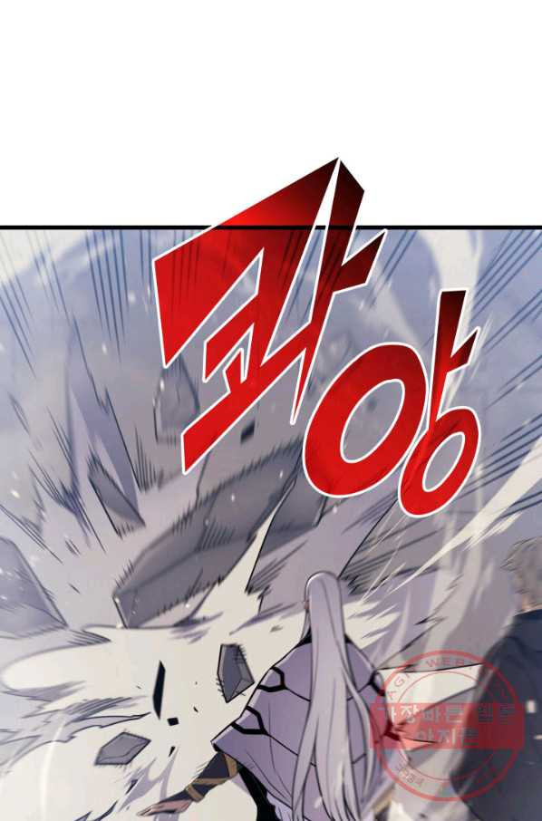 1636324060684idgpowab3w7.jpeg