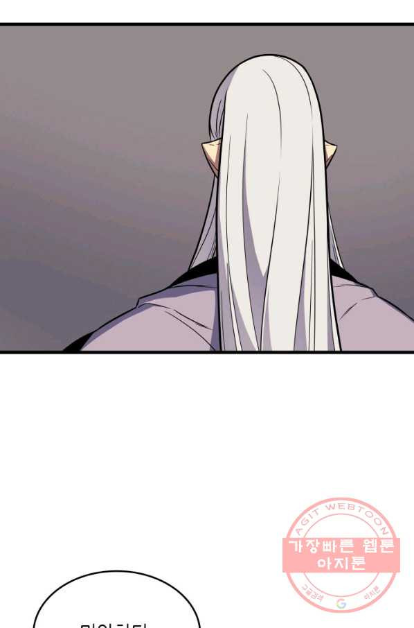 1636324062311fovsfjxo45b.jpeg