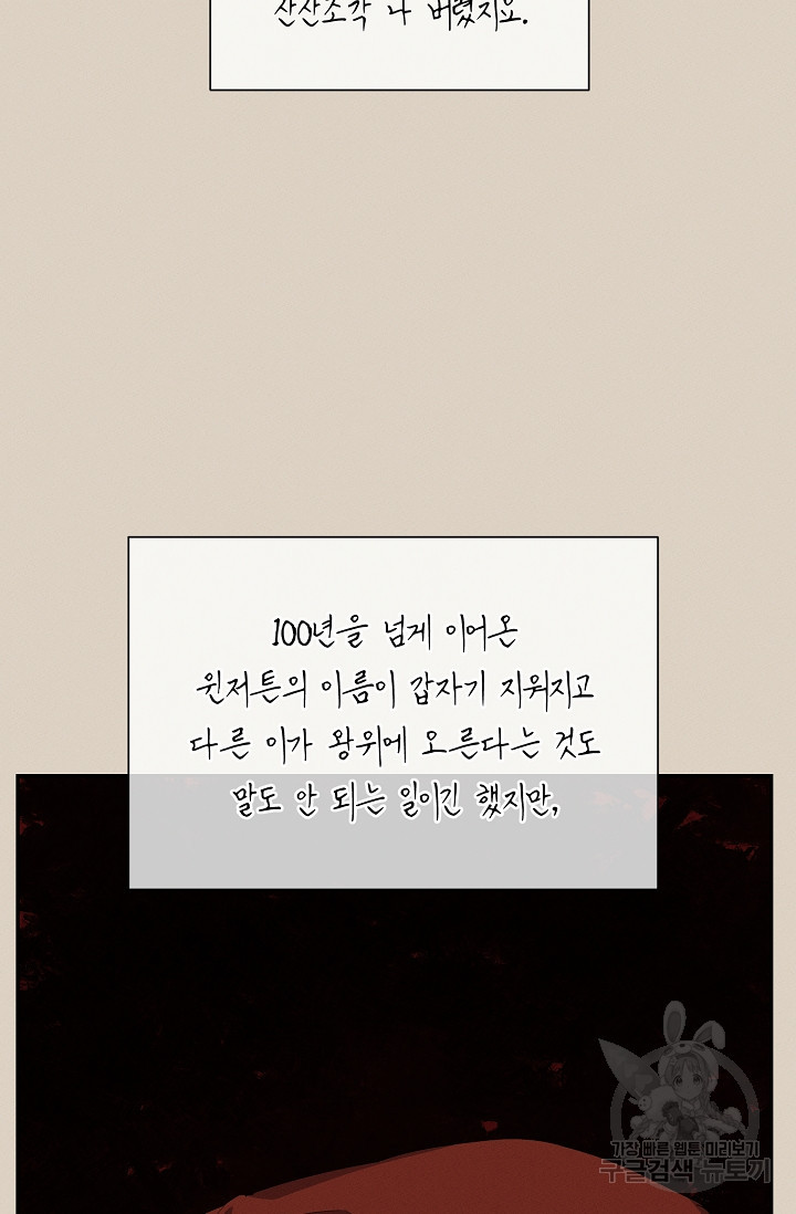 1636327562928okbb5ih3hk.jpeg