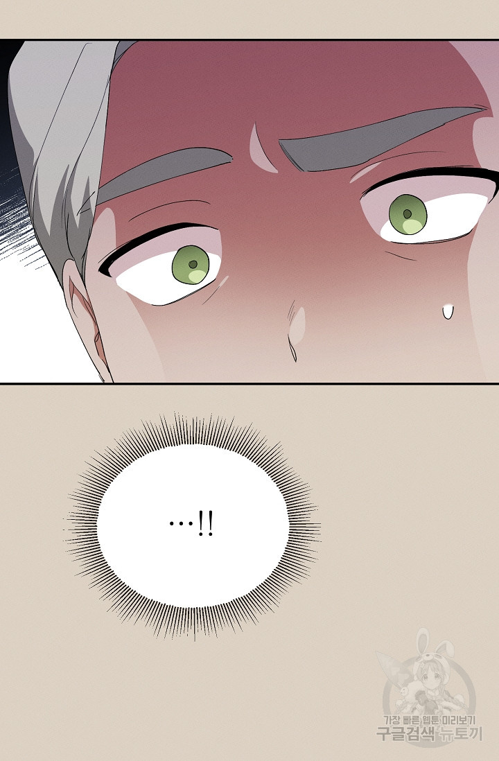 16363275744528ufuuydvthh.jpeg