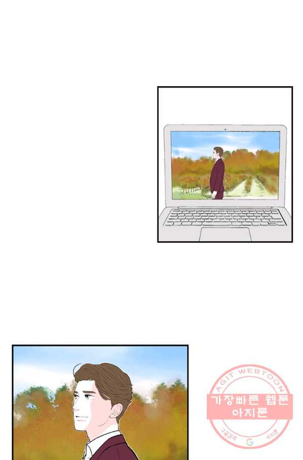 1636323328307i2r7pxlx2g.jpeg