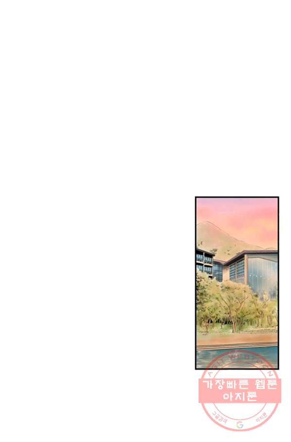 1636323329325qiaf7vmmi6m.jpeg