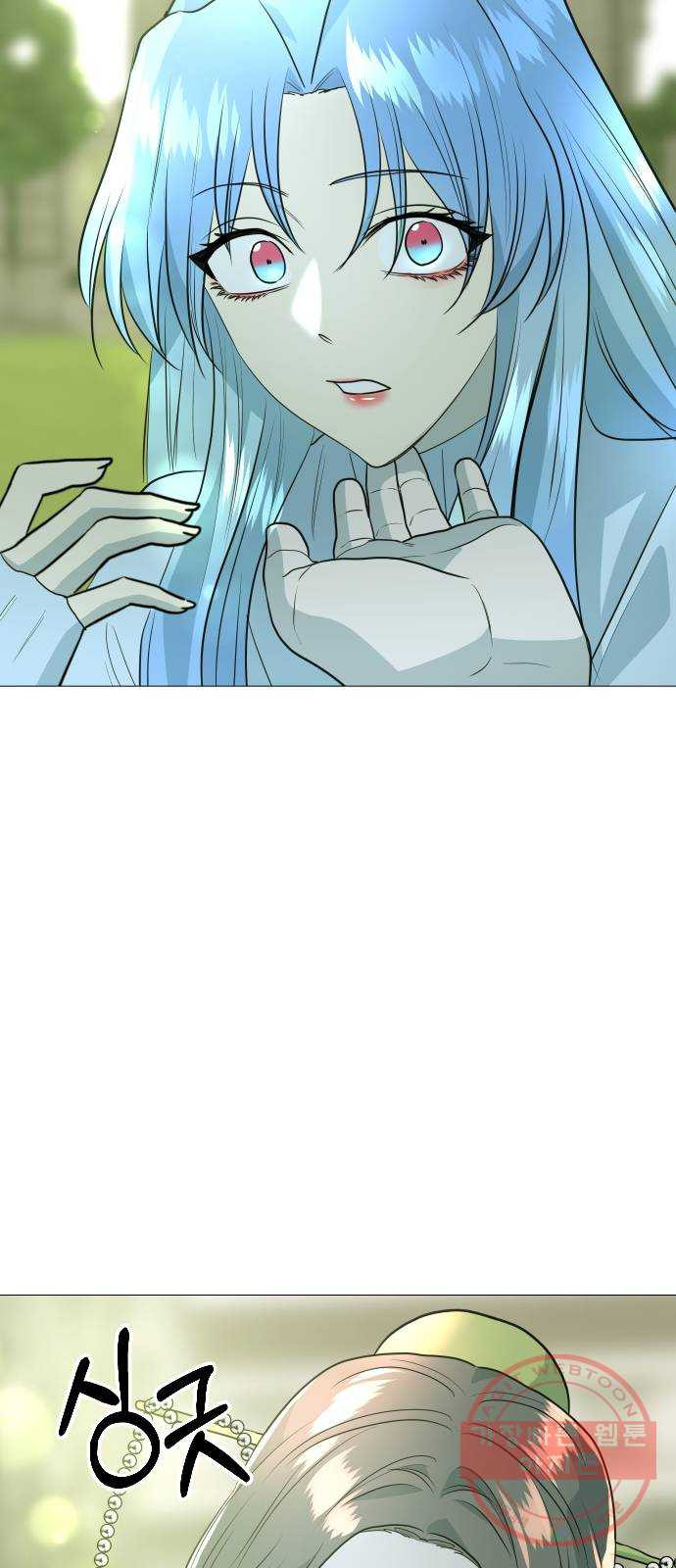 16363268138535gnc46lwqzq.jpeg