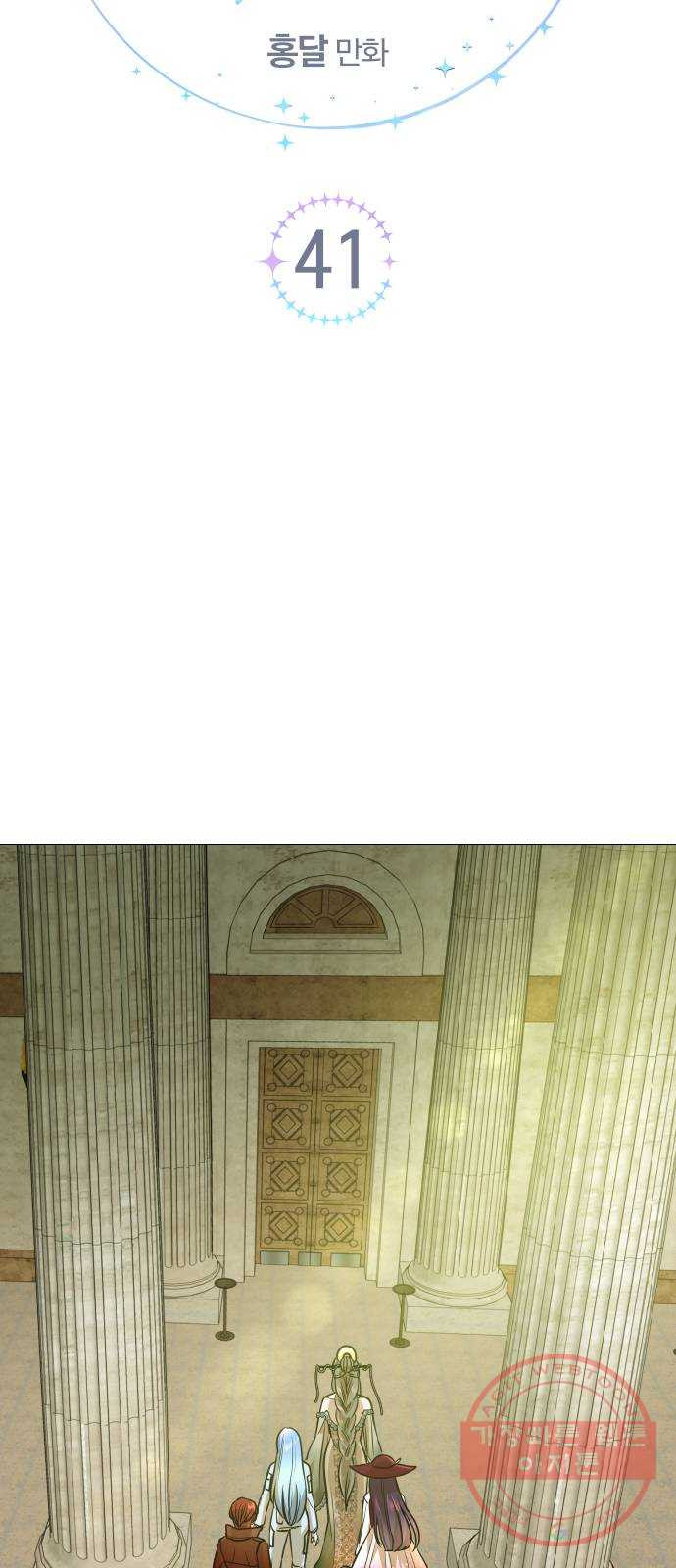 16363268143593ouawyw1tg3.jpeg