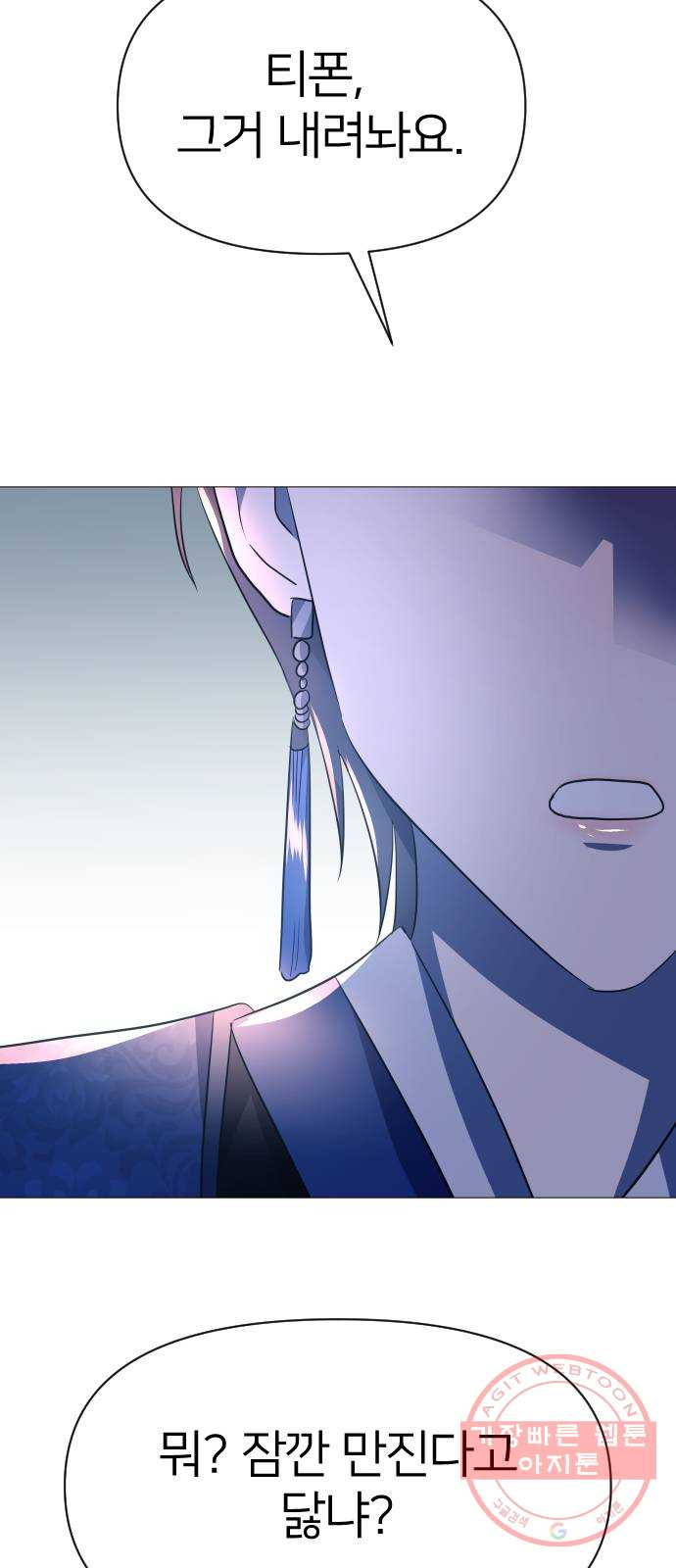 1636326818428bvbjd3l7688.jpeg