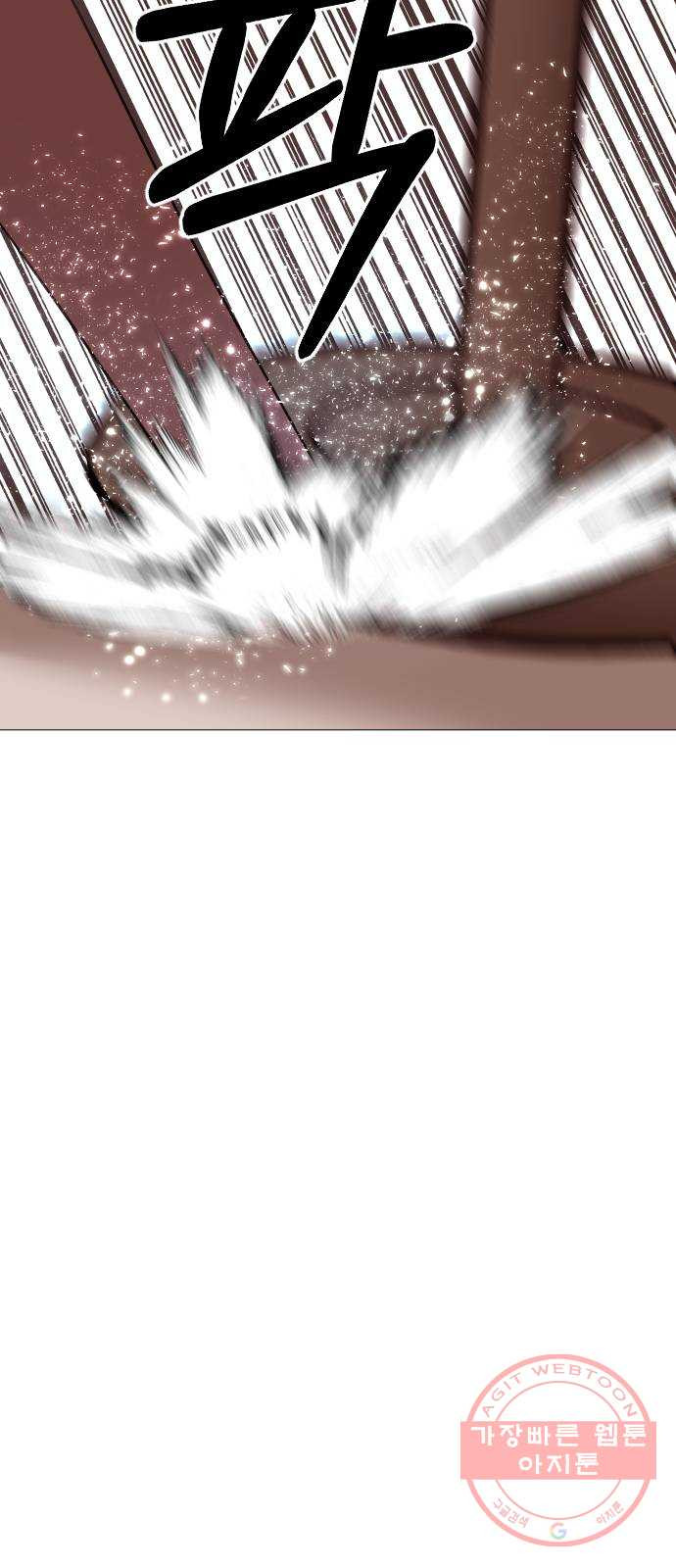 163632681913991mxcsth9vl.jpeg