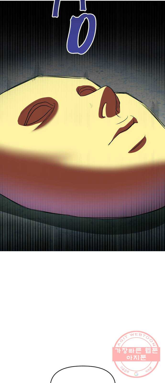 1636326820054cerkmpxh12.jpeg