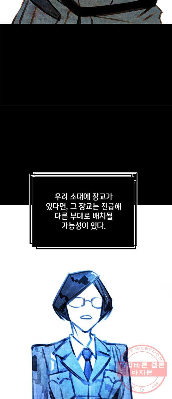 1636327117789xlkc2wkyg1.jpeg
