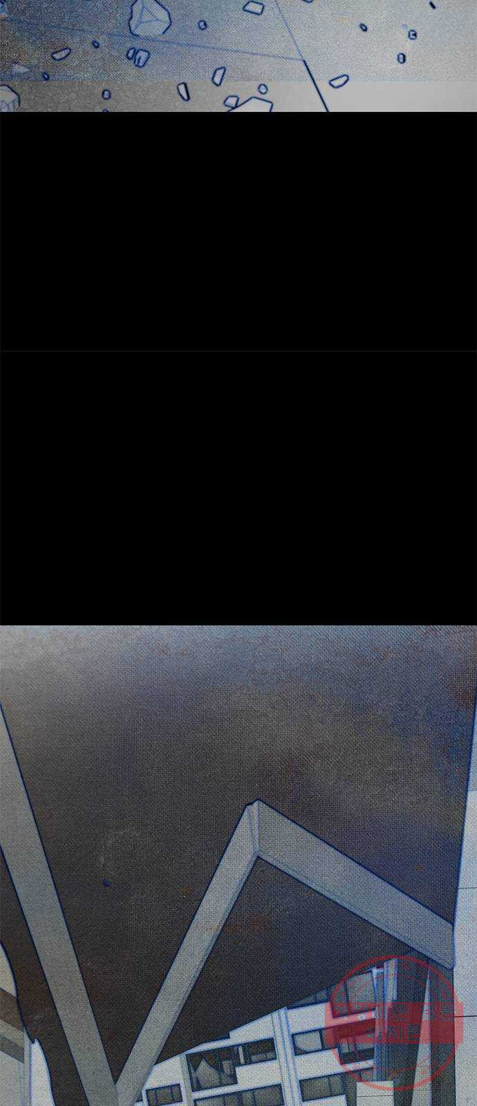 16363271205454nnvdqf09ca.jpeg