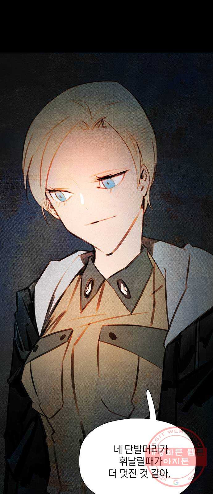 16363271211592wcme6jsvz2.jpeg