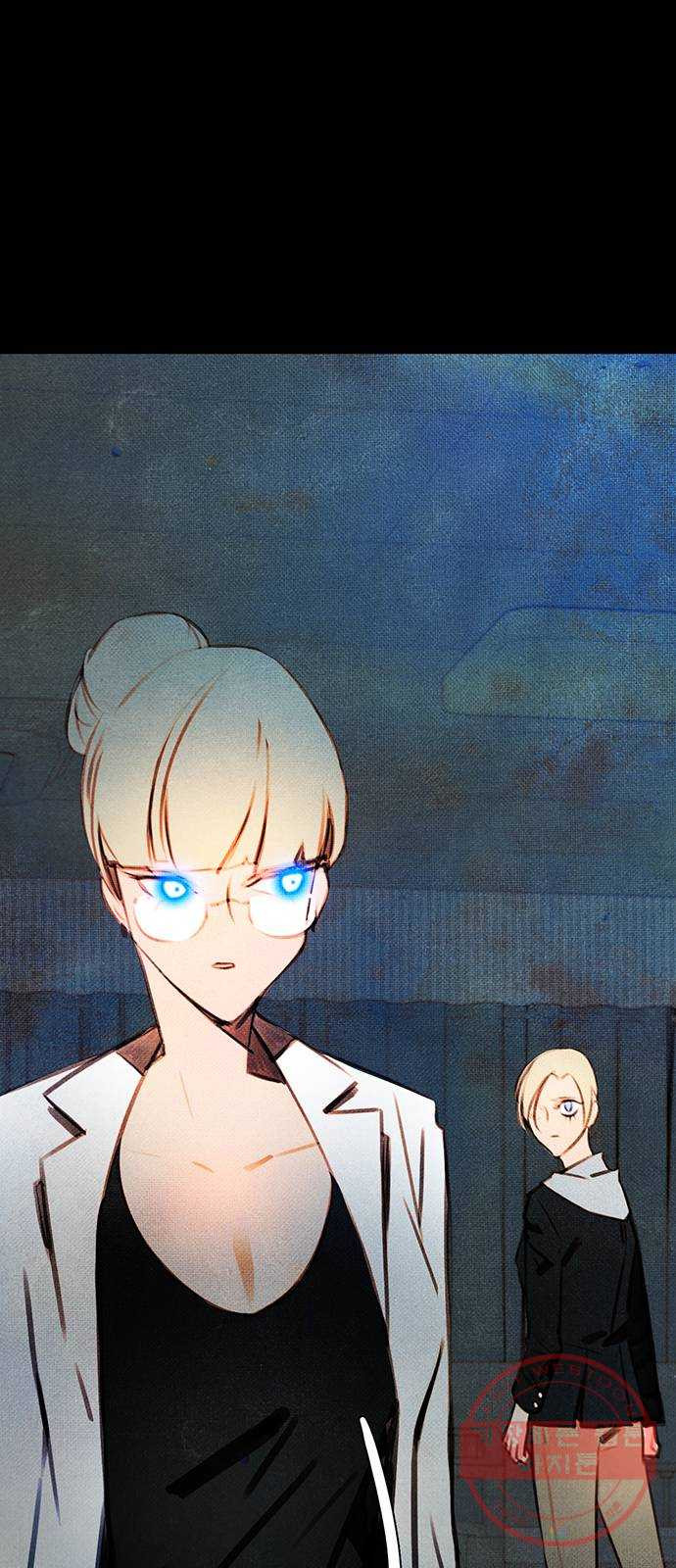 1636327122077j9z7bva918.jpeg