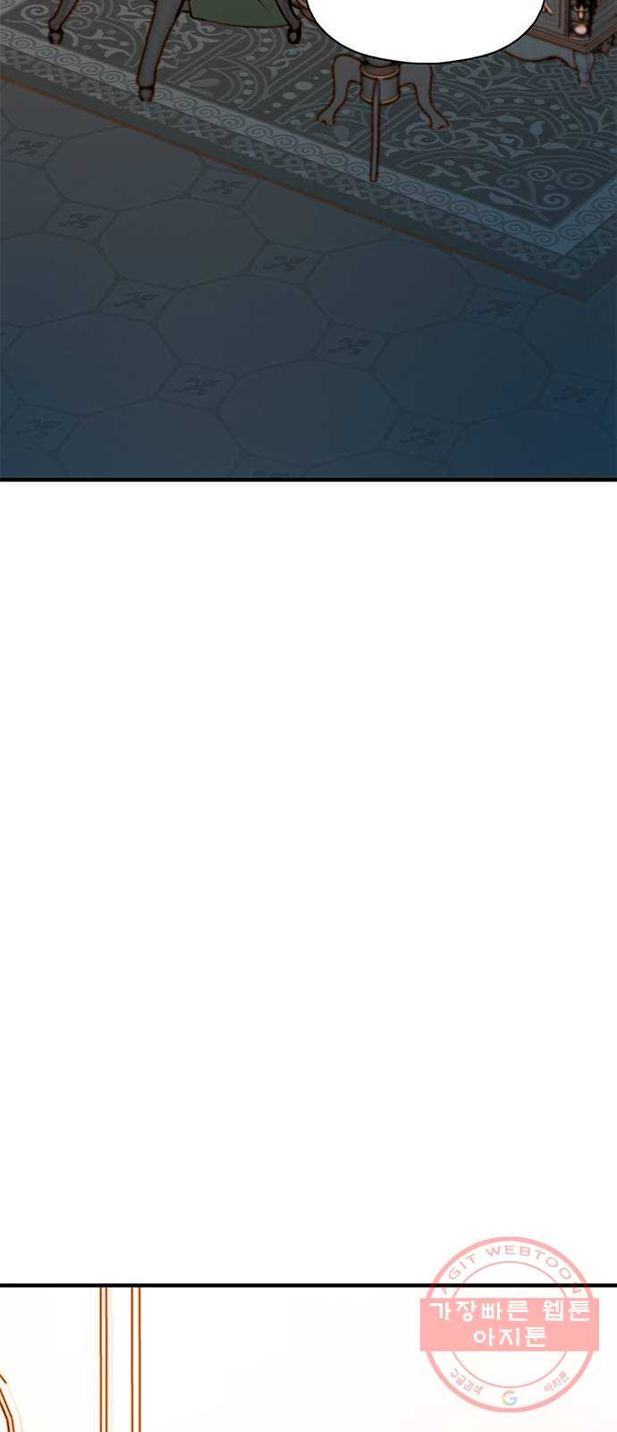 1636327123705fztpdsztfo.jpeg