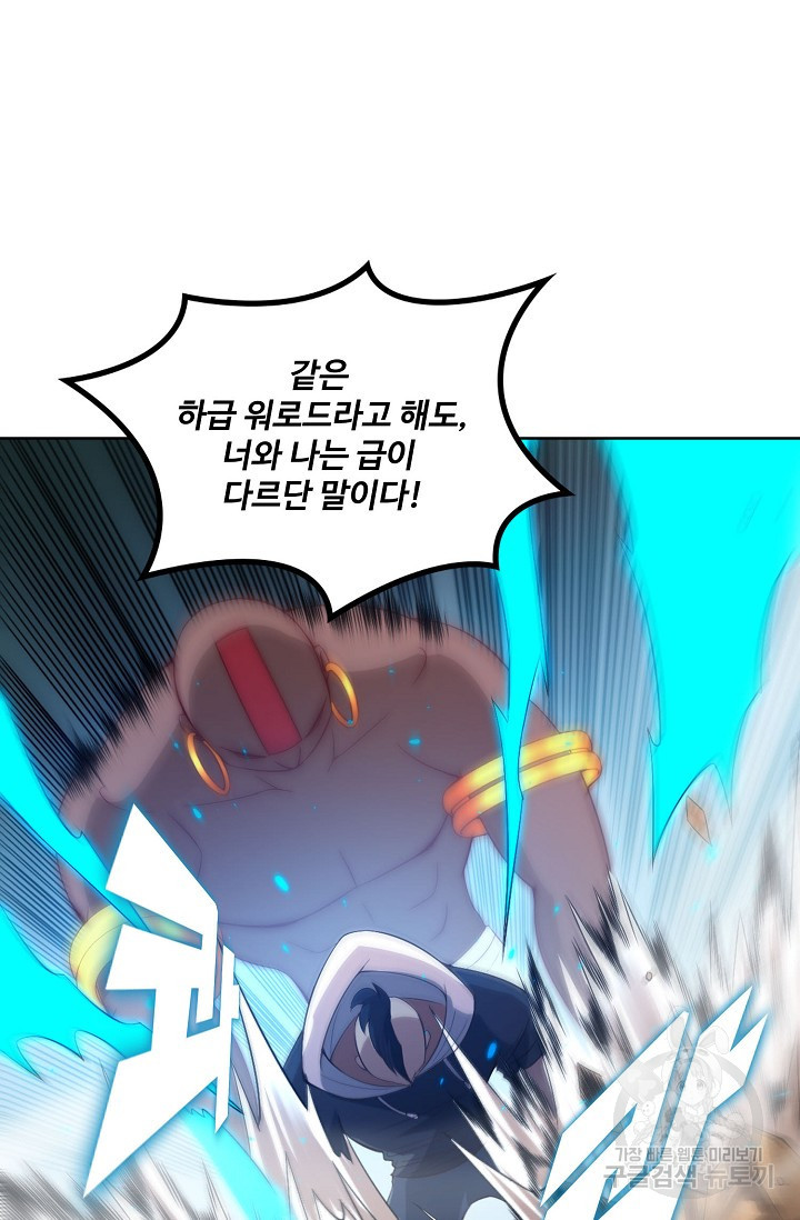 1636324013956sae8yxljcgm.jpeg