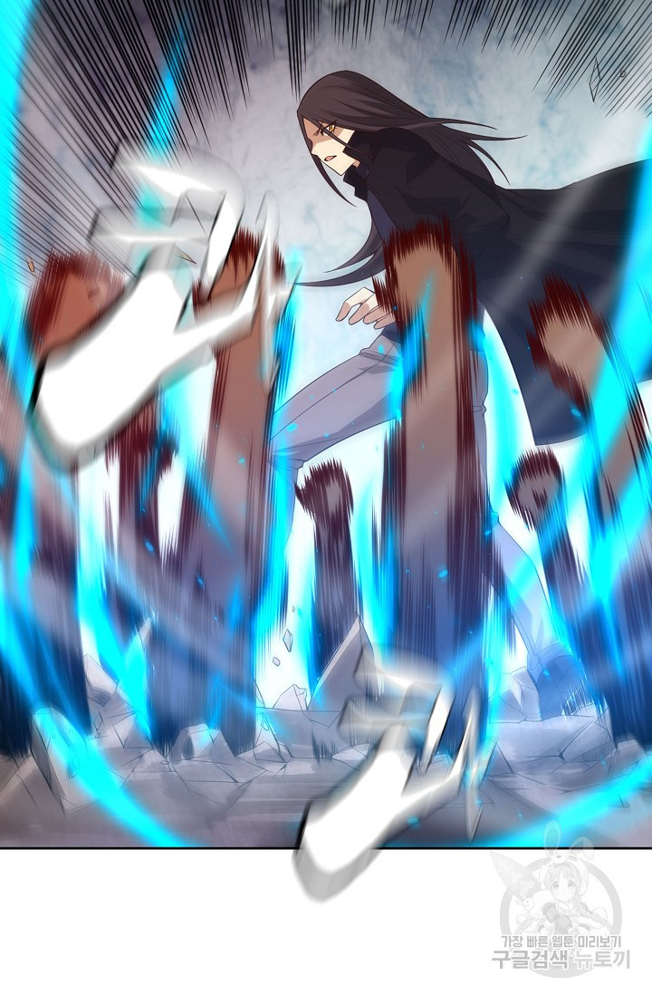 1636324014160h939bjyjq1o.jpeg
