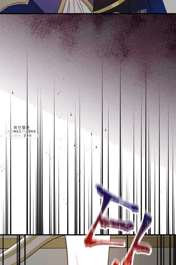 1636324508780mr6wgewl4zl.jpeg