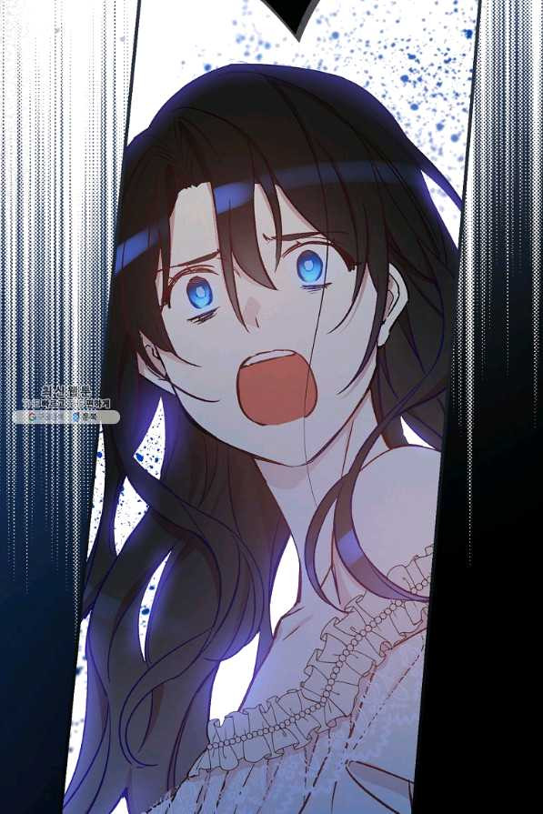 1636324509294ilao957p5l.jpeg