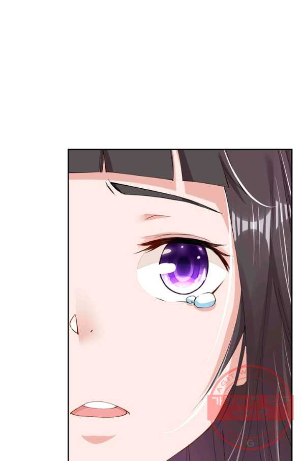 1636326673777yt0cpazt5fp.jpeg