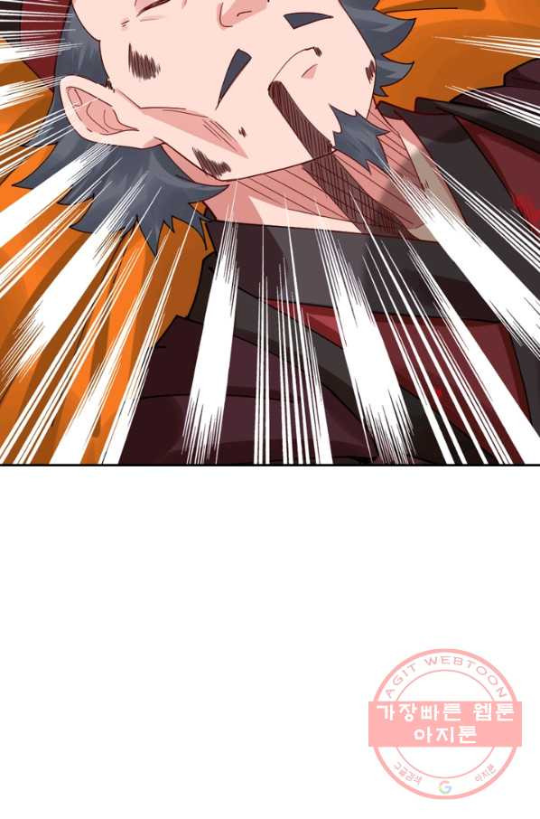 1636326675946o60xjzhw99i.jpeg
