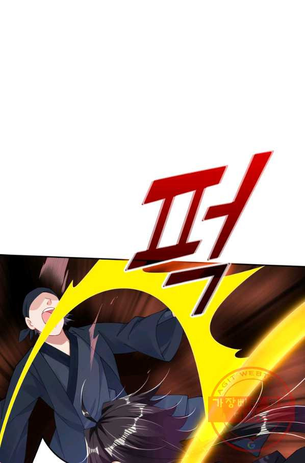 1636326677774uhx6nskauu.jpeg
