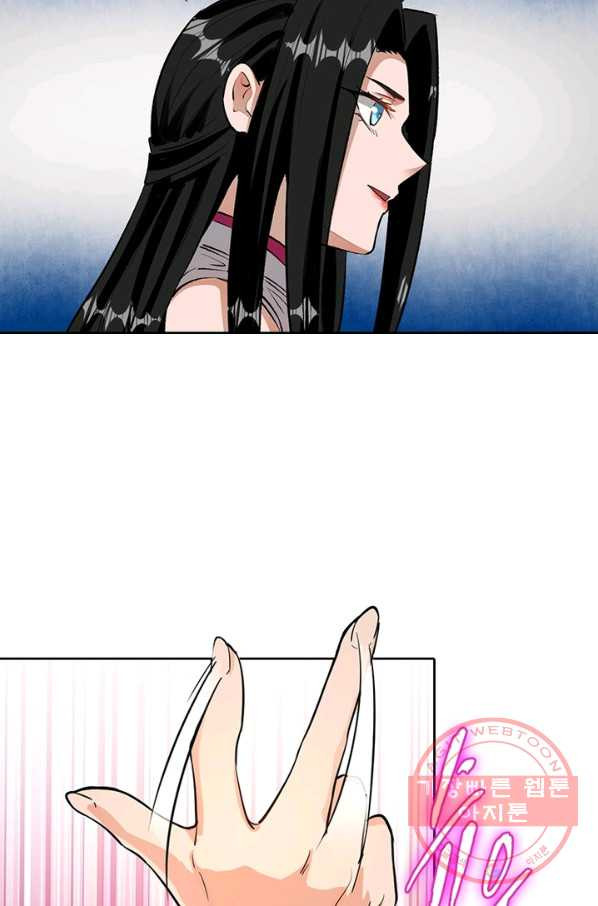1636326082162n5bld0k3sc8.jpeg