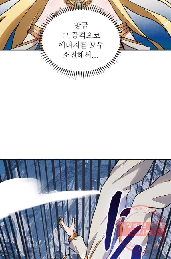 16363260848179xzltzhjzwm.jpeg