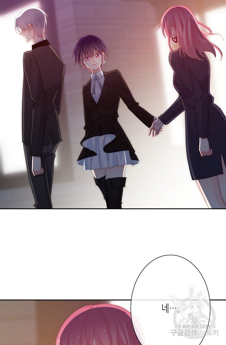1636412688342kgcjhmz8bik.jpeg