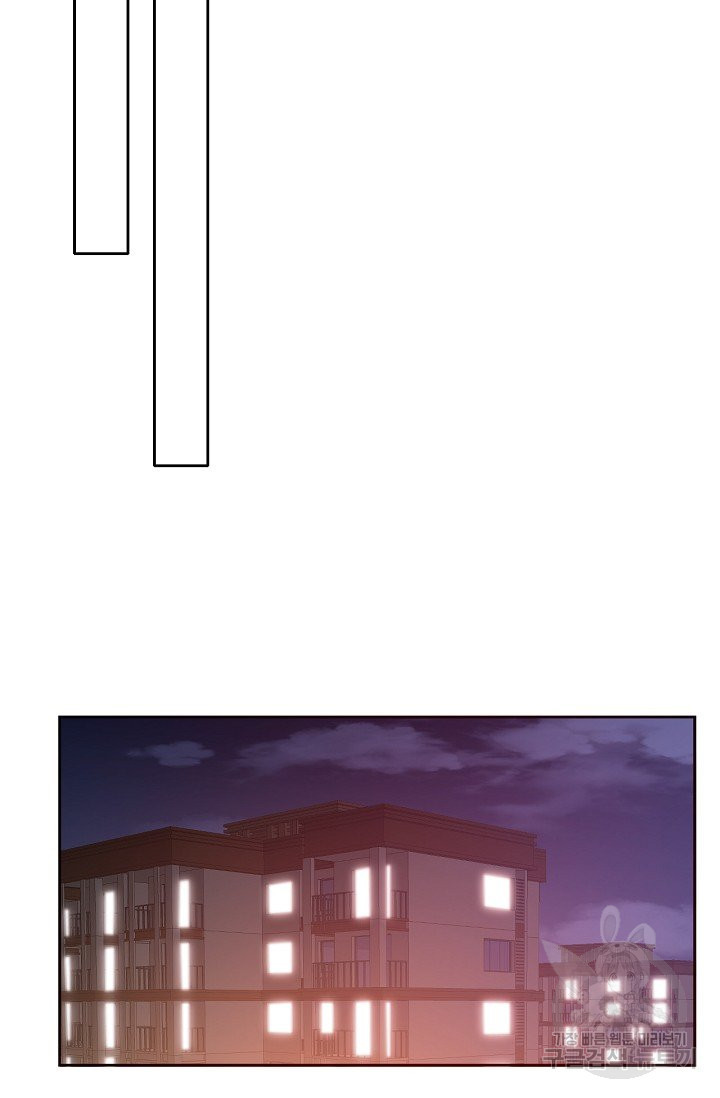 16364126885445gm59mfcbwu.jpeg