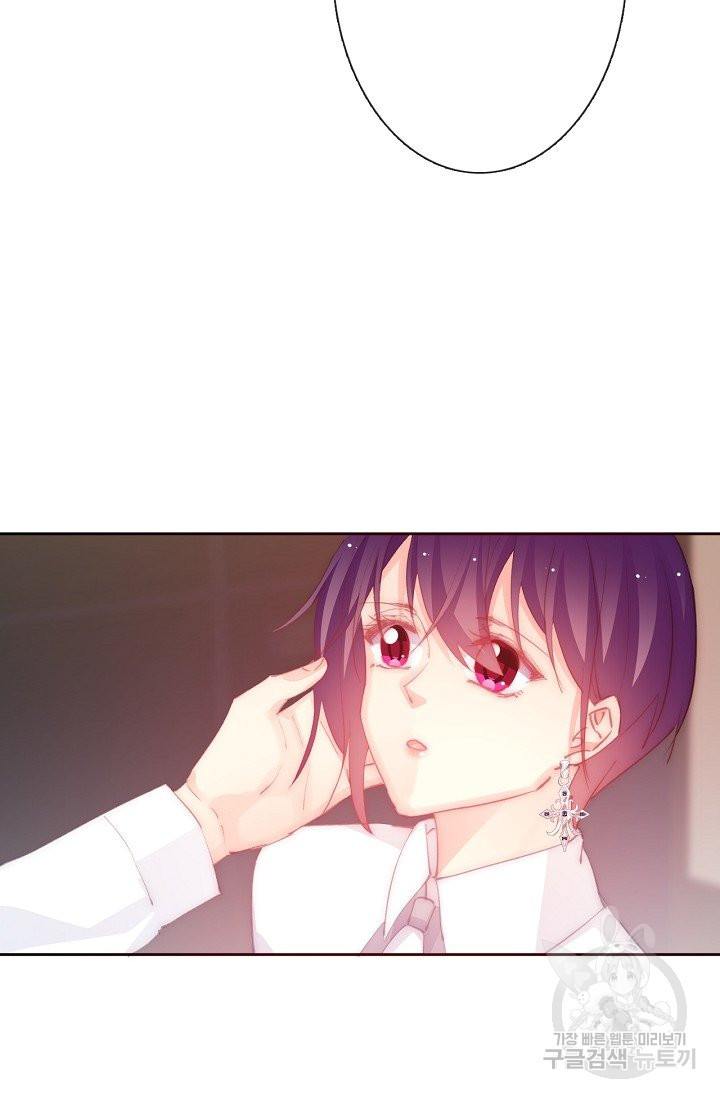 163641268935507x72s26eo0.jpeg