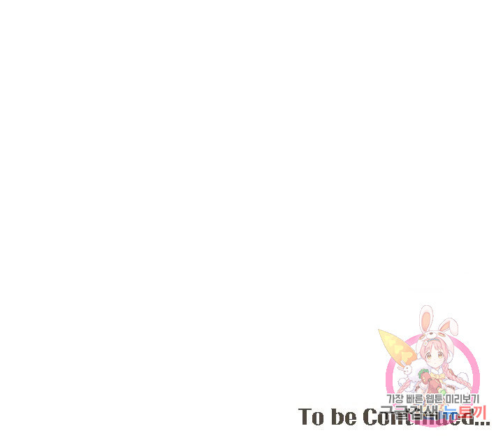 163641269128749gu4x214ex.jpeg