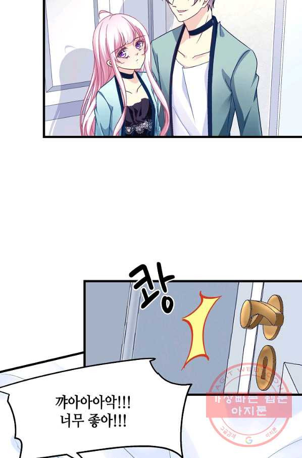 1636412958652mpd5kfntdwg.jpeg